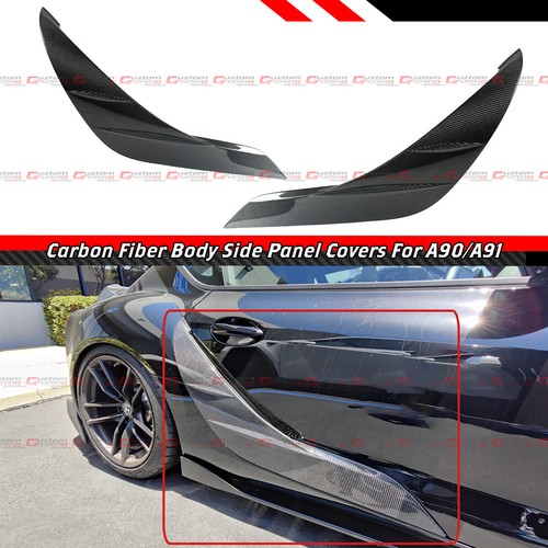 For 2019 2026 - gr, supra