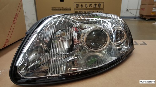 1993 1998 toyota - 1993-1998, supra